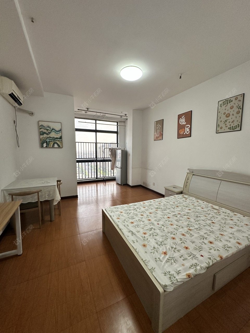 丰乐尚都房源室内图 常州丰乐尚都在租房源室内图_小牛看房