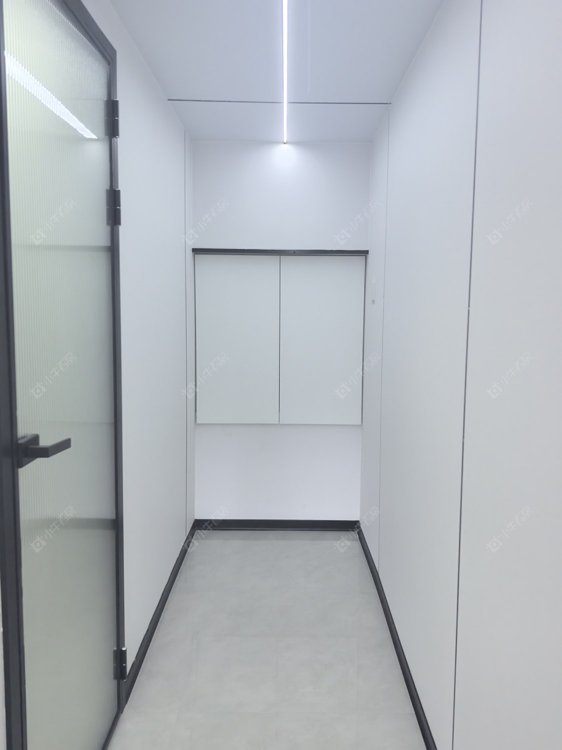 常州山外有山在租房源室内图_小牛看房