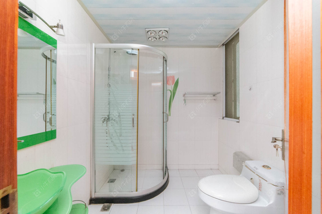 常州顺园六村在售二手房源室内图_小牛看房