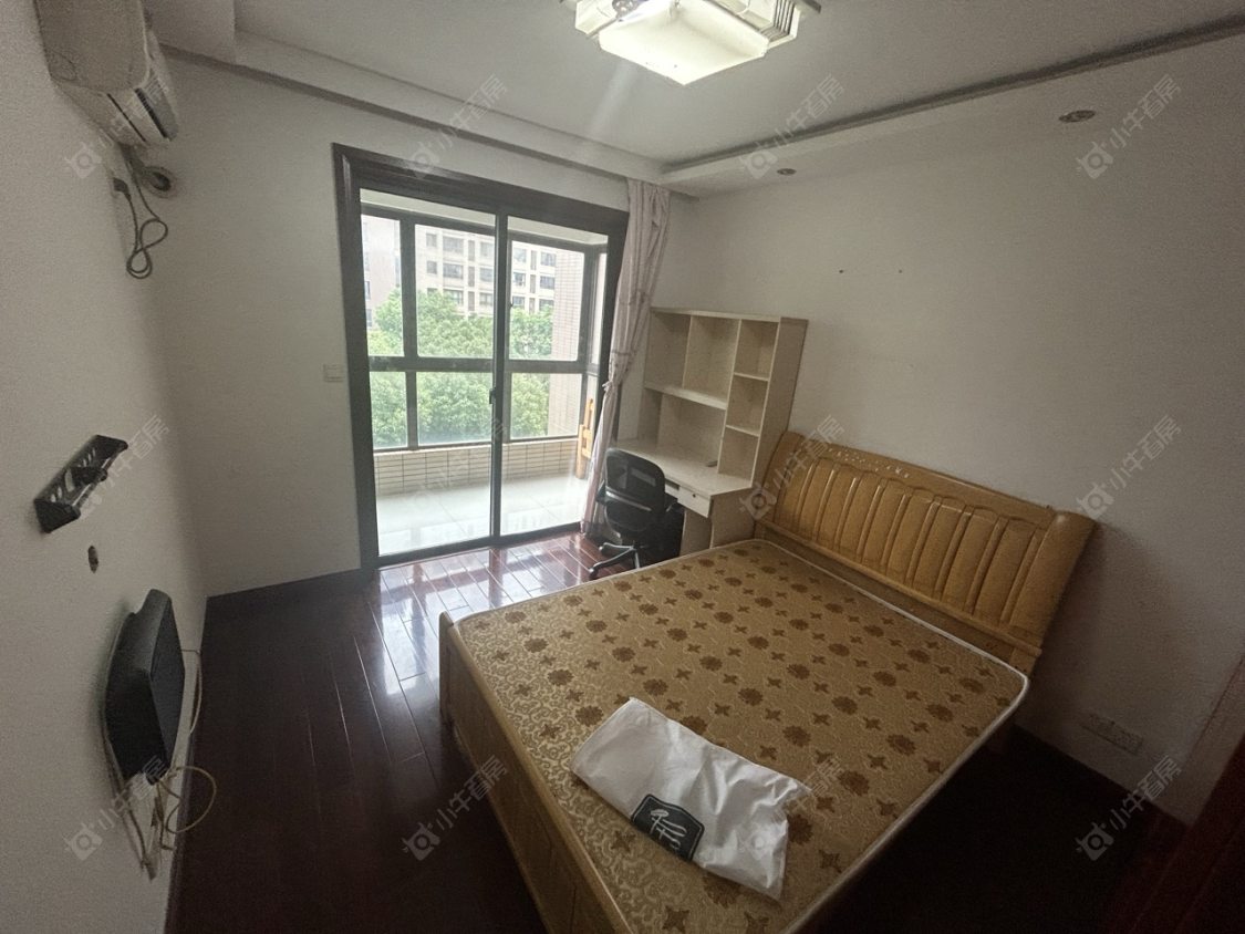 常州新城逸境园租房_新城逸境园3室2厅房源出租