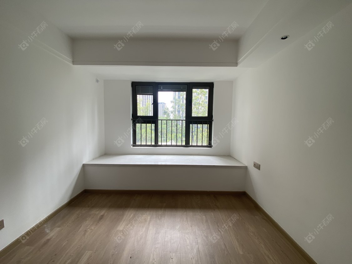 常州绿地香港名墩道在租房源_小牛看房