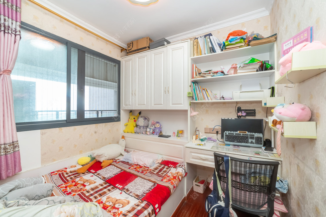 白马公馆房源 常州白马公馆在售二手房源_小牛看房