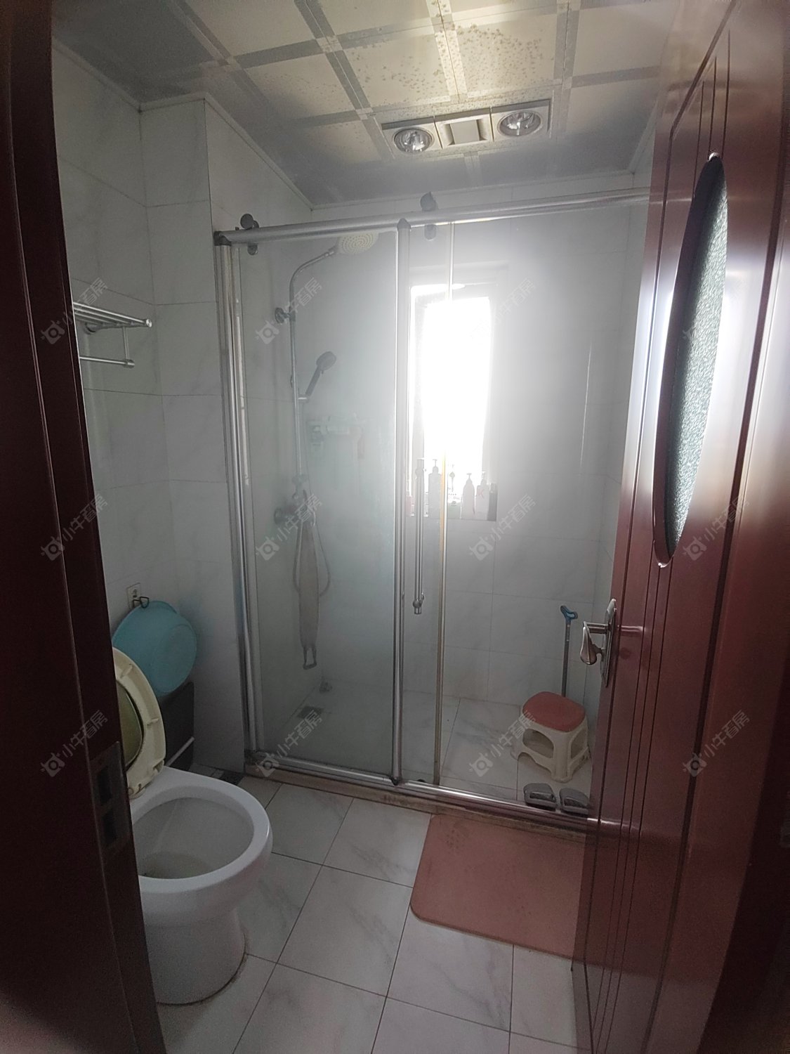 常州公园壹号三期在租房源室内图_小牛看房