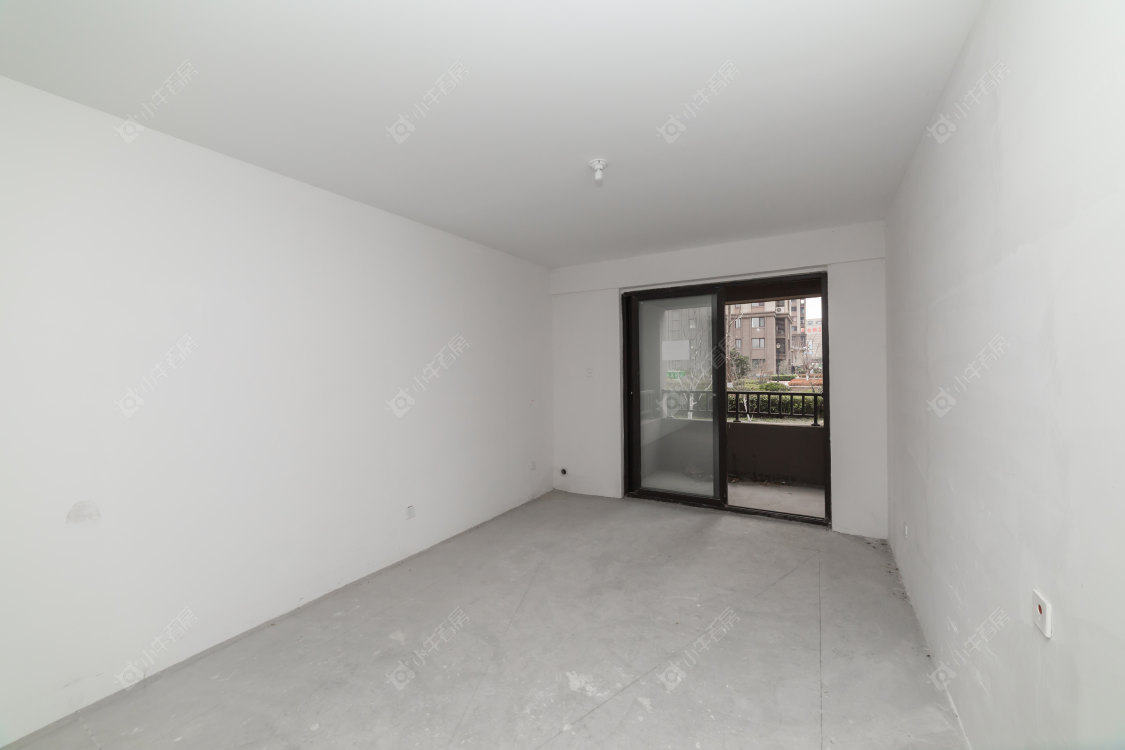 常州金正花园在售二手房源室内图_小牛看房