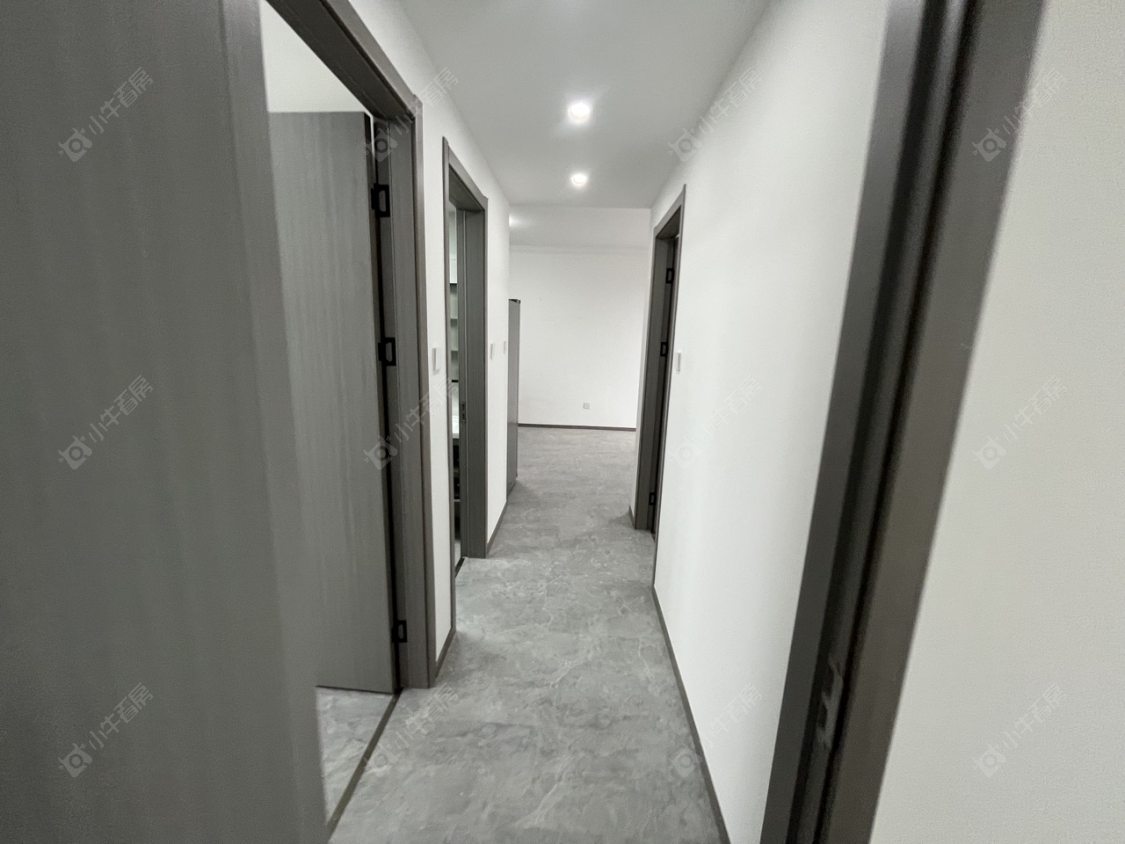 星河时代房源室内图 常州星河时代在租房源室内图_小牛看房