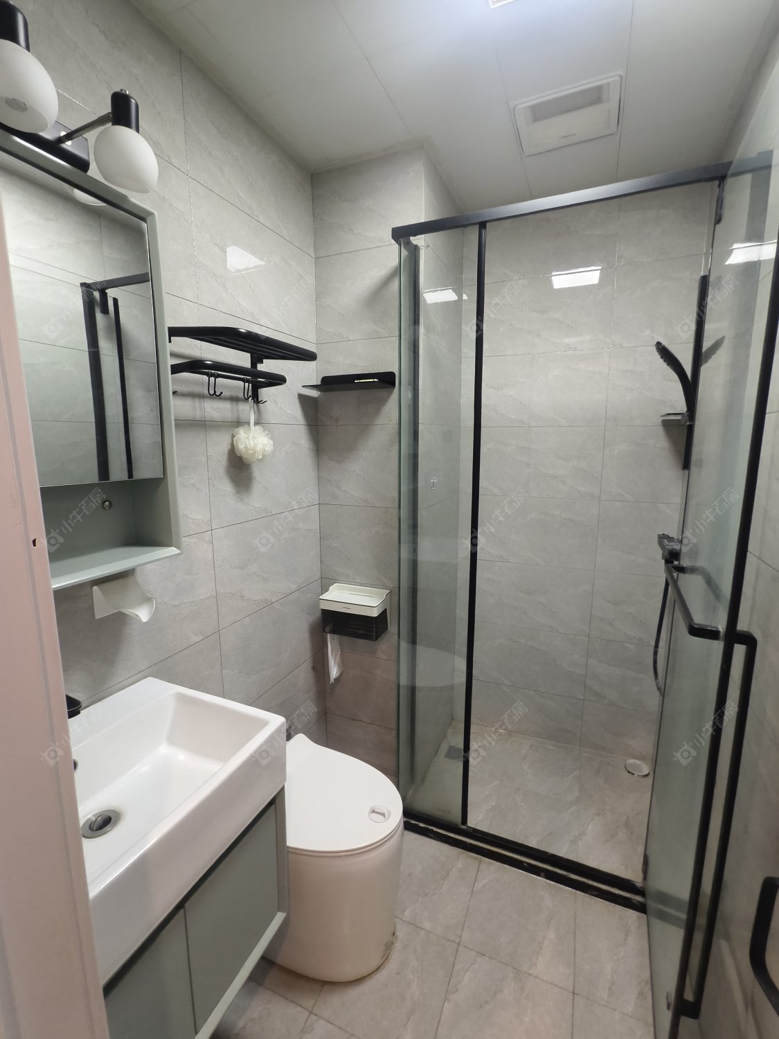 常州和平国际商业街在租房源_小牛看房