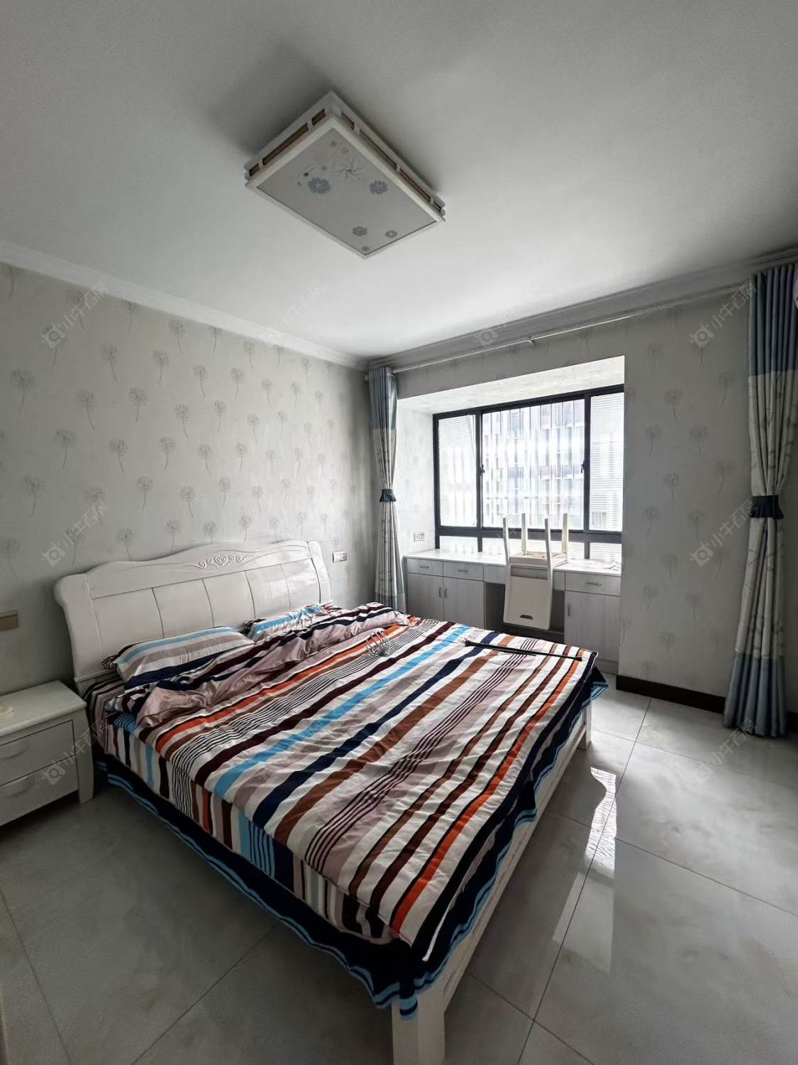 常州怡枫苑在租房源_小牛看房