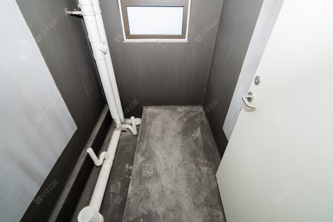 常州华润国际六期在售二手房源室内图_小牛看房