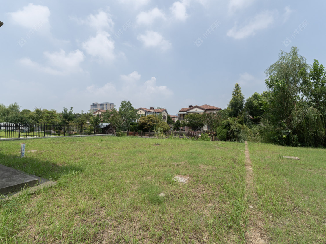 尧塘公路花园房源 常州尧塘公路花园在售二手房源_小牛看房