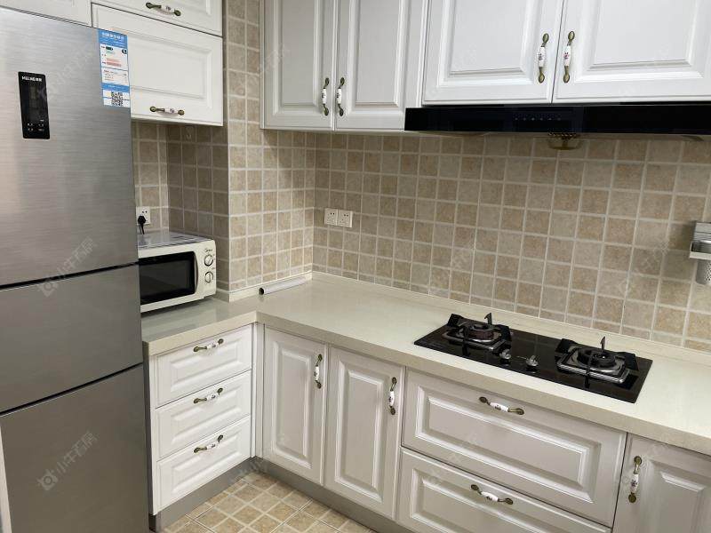 常州新城域三期在租房源_小牛看房