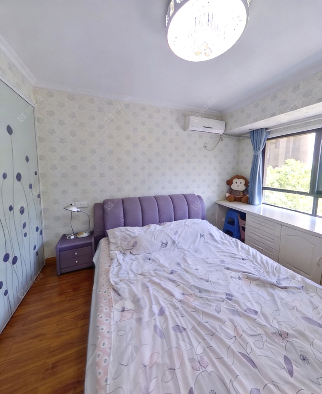 常州绿地峰云汇在租房源_小牛看房