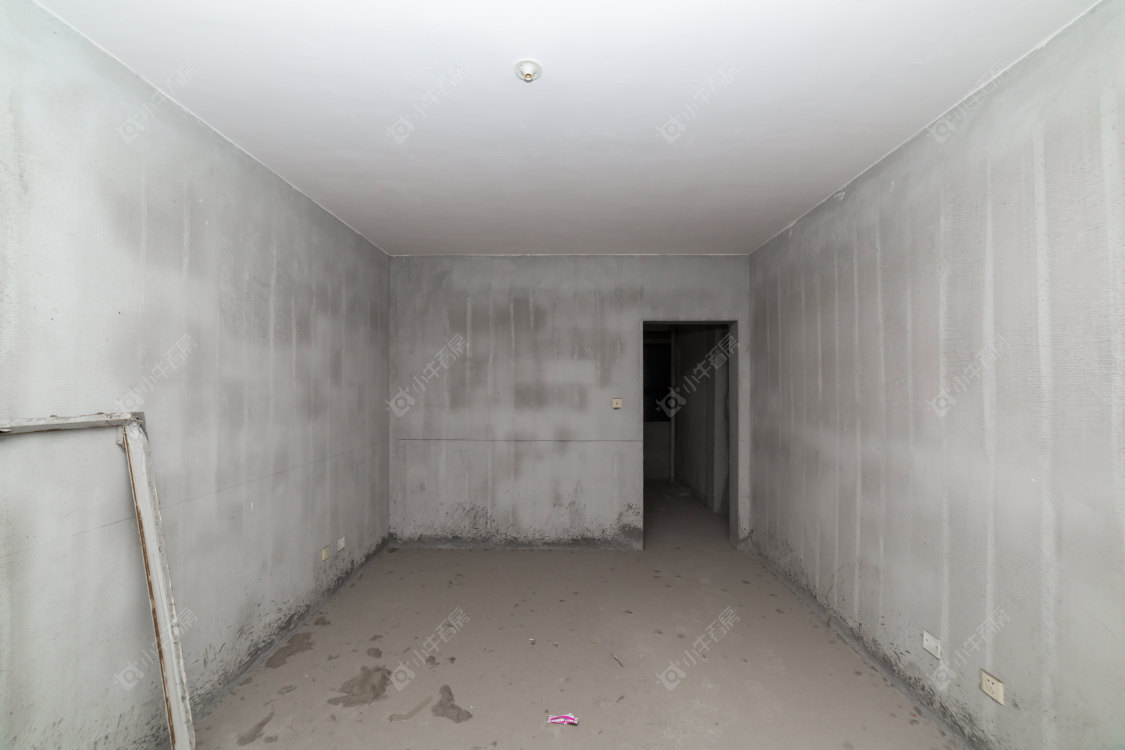 常州金源名府在售二手房源室内图_小牛看房