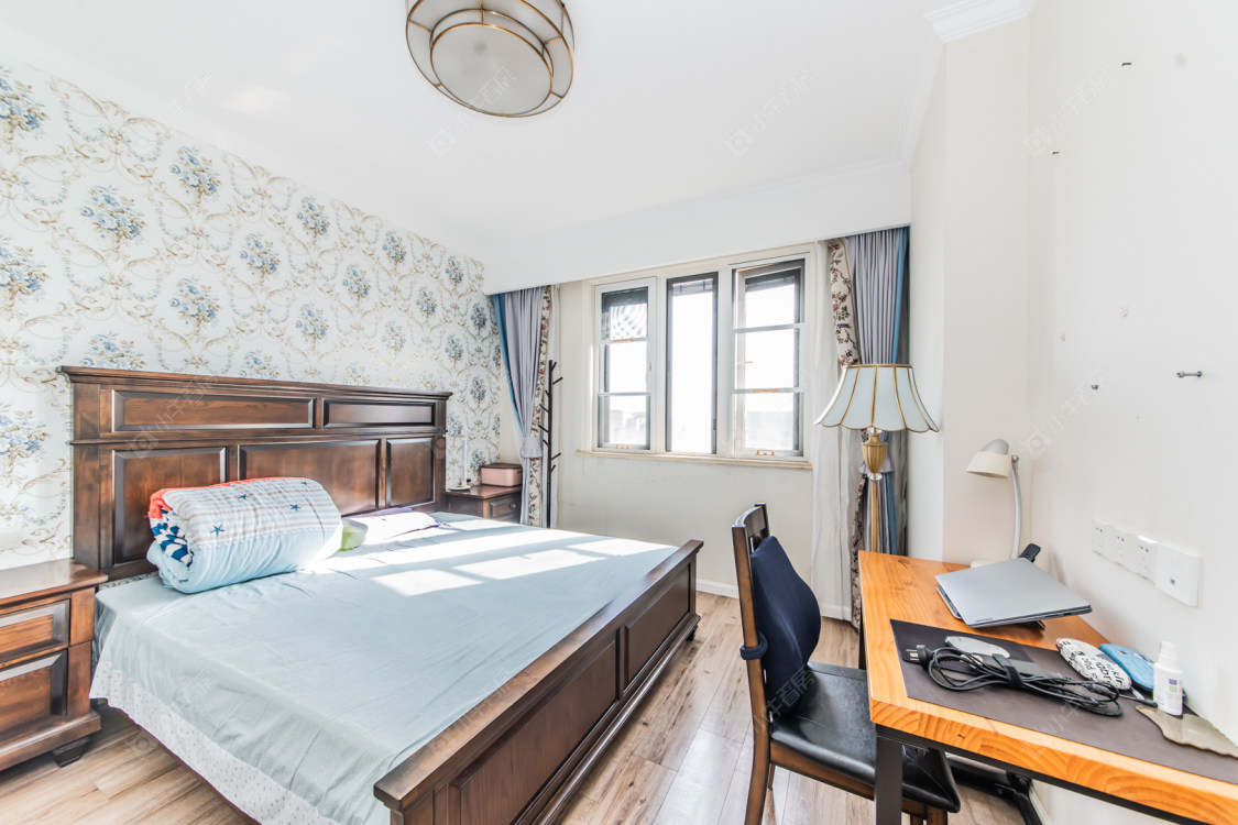 九龙仓繁华里房源室内图 常州九龙仓繁华里在售二手房源室内图_小牛看房