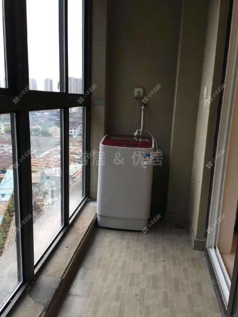 常州御水华庭二期租房_御水华庭二期1室1厅房源出租