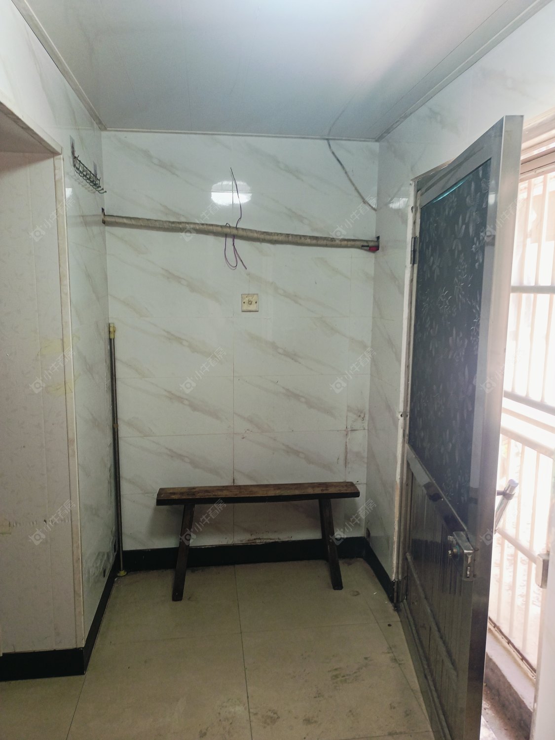 常州圩墩新村在租房源_小牛看房