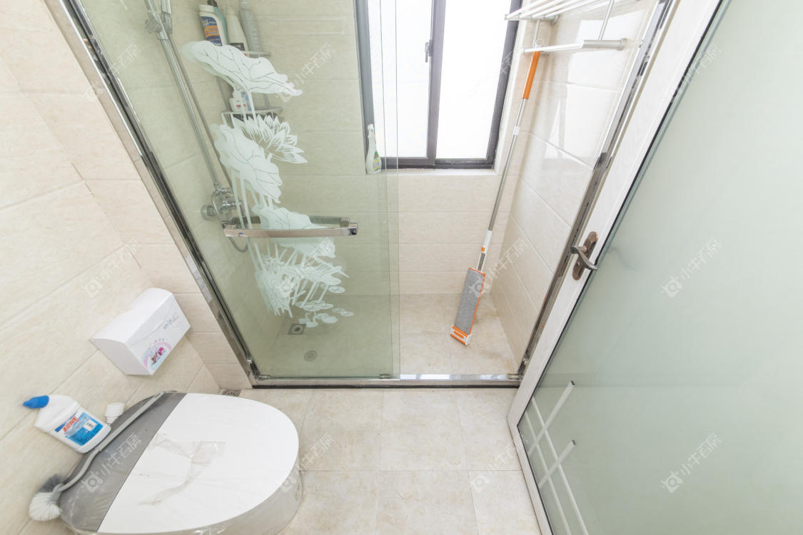 常州绿地峰云汇在租房源_小牛看房