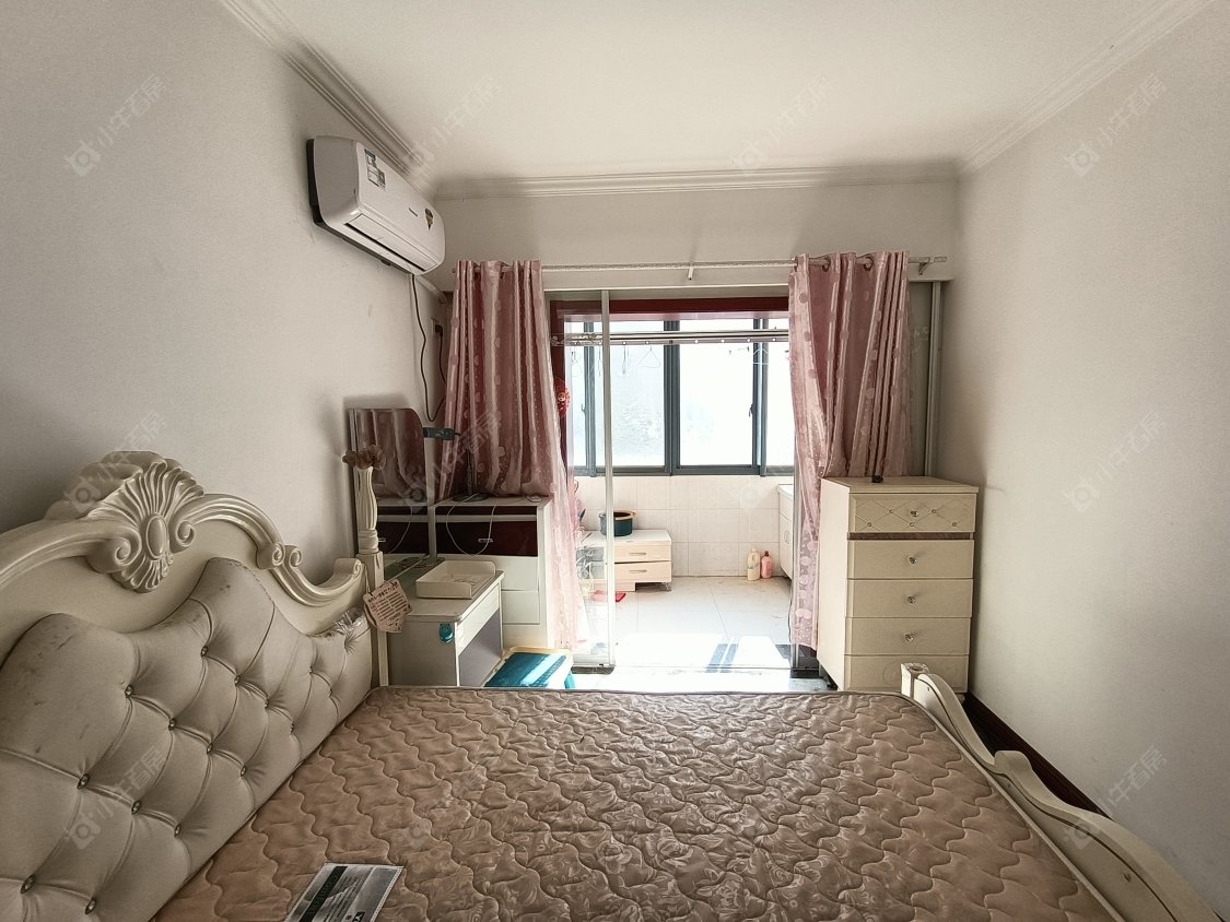 翠竹新村北区房源 常州翠竹新村北区在租房源_小牛看房