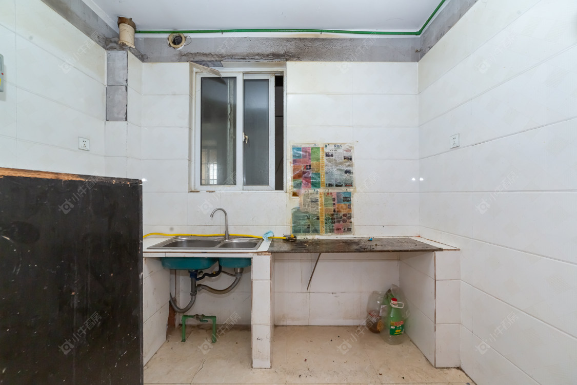 常州绿地世纪城三期在售二手房源_小牛看房