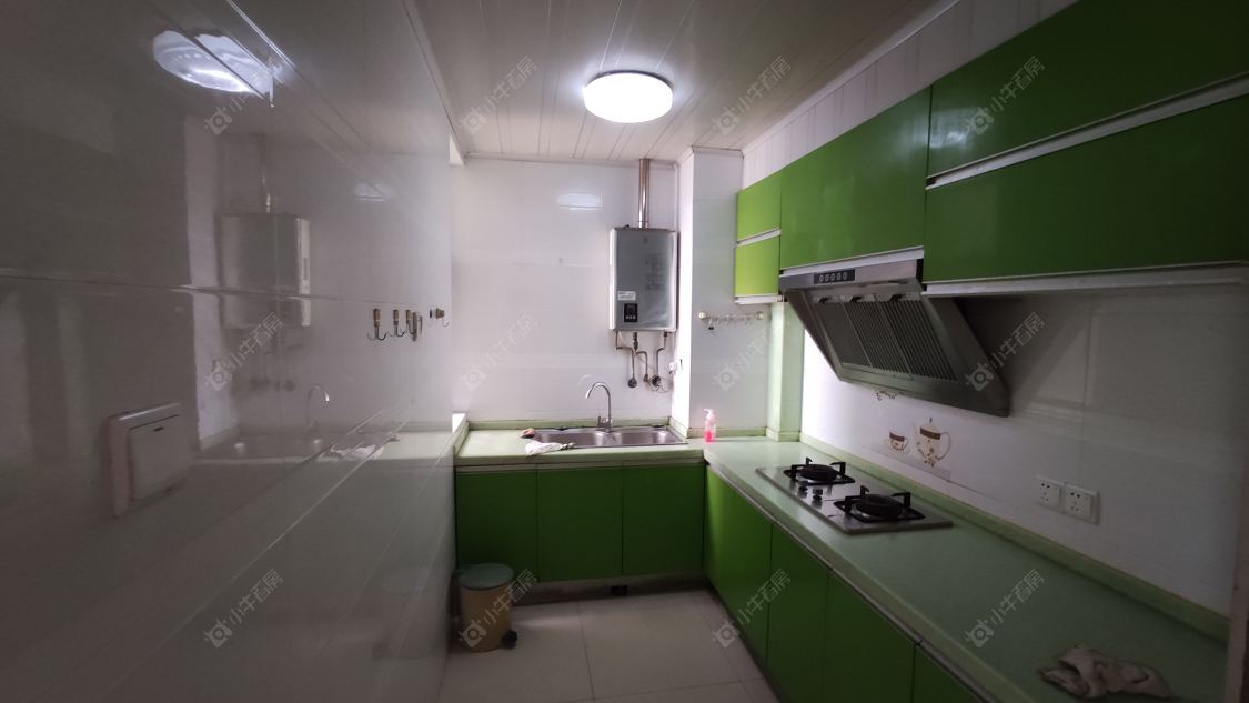 常州滨江明珠城东区在租房源_小牛看房