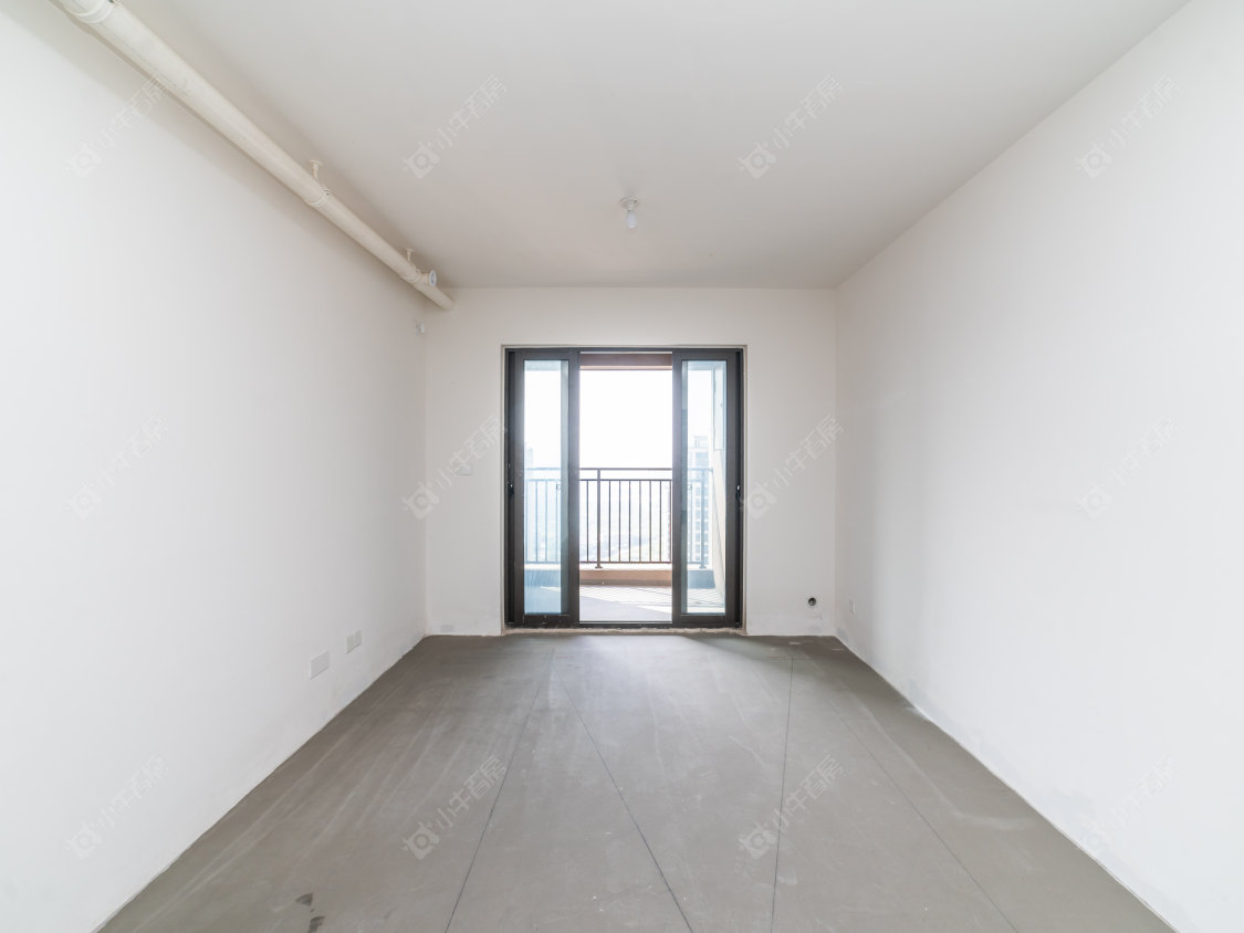 常州东青馨苑在售二手房源_小牛看房