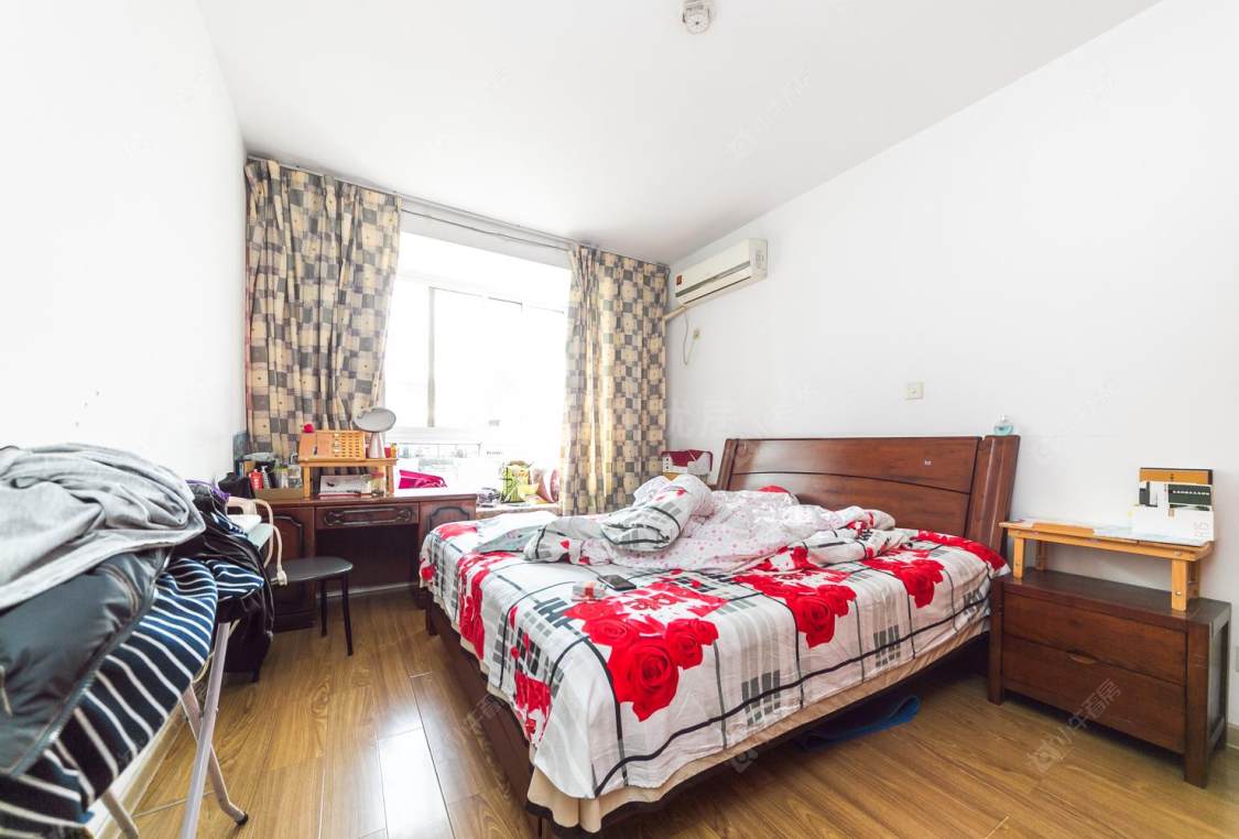 常州陈渡新苑在售二手房源_小牛看房