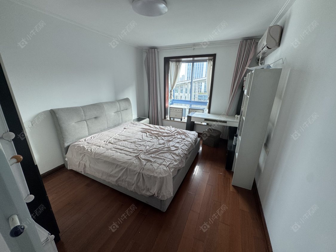 常州府琛花园3室2厅2卫出租_小牛看房