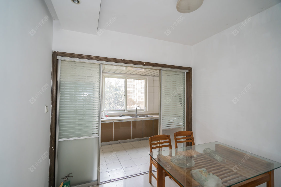 常州景福苑在售二手房源室内图_小牛看房