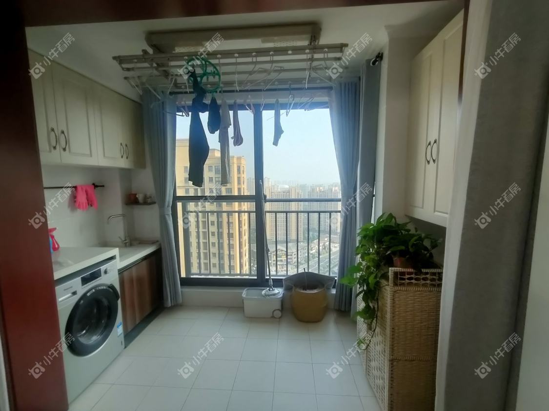 香溢紫郡二期房源 常州香溢紫郡二期在租房源_小牛看房