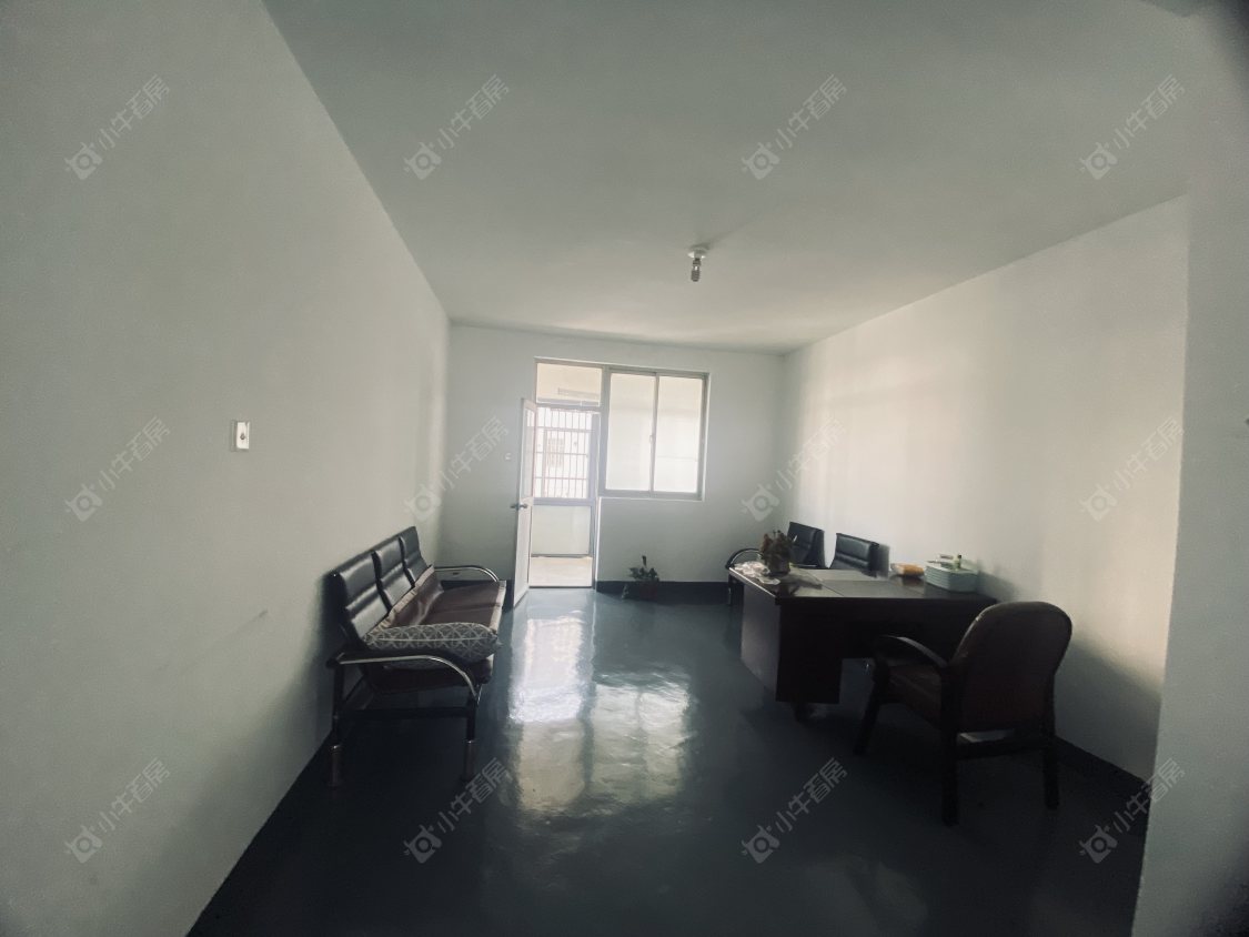 常州聚湖家园一期4室2厅2卫出租_小牛看房