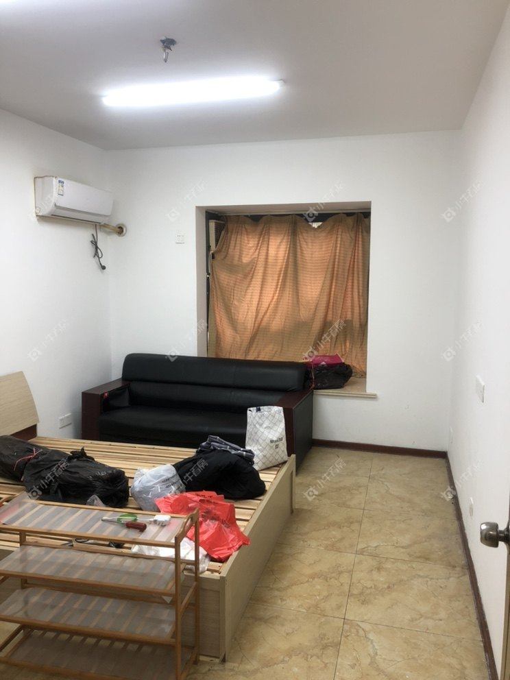 常州景秀世家租房_景秀世家2室2厅房源出租