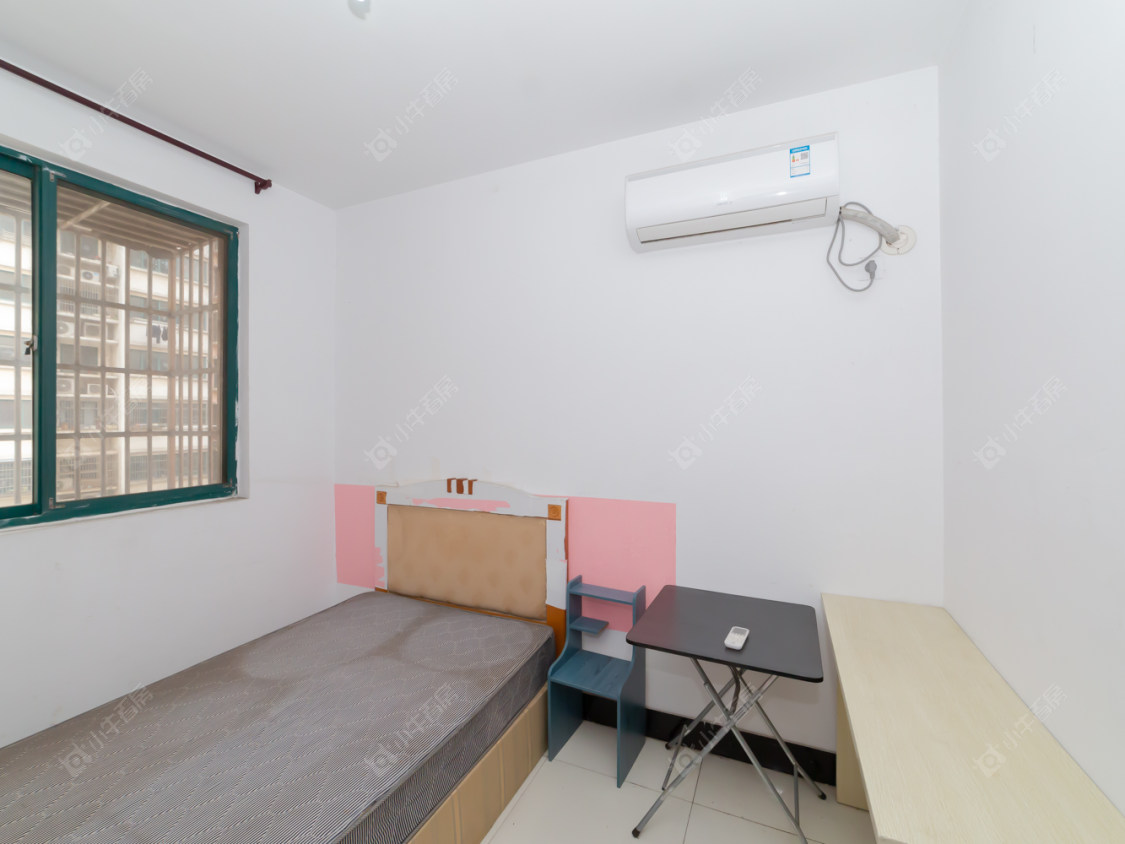 常州百草苑在售二手房源室内图_小牛看房