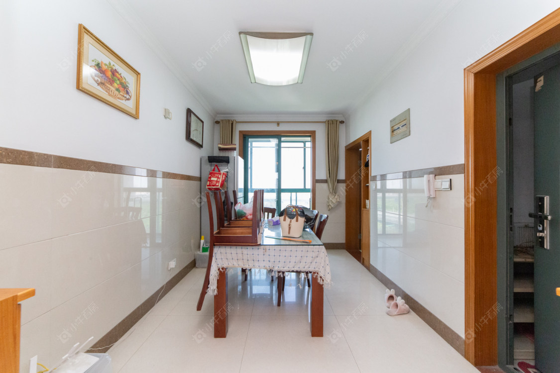 常州橄榄城在售二手房_小牛看房