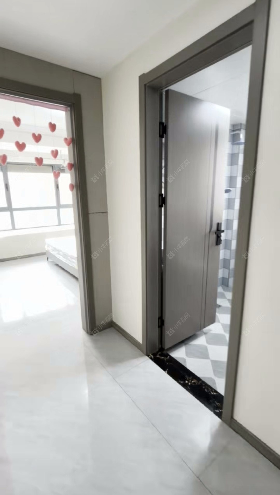 常州五星星韵城在租房源室内图_小牛看房