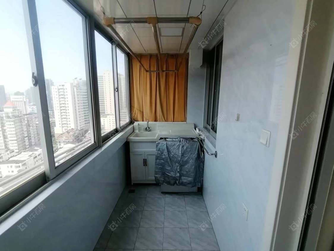 常州电业宿舍租房_电业宿舍2室2厅房源出租