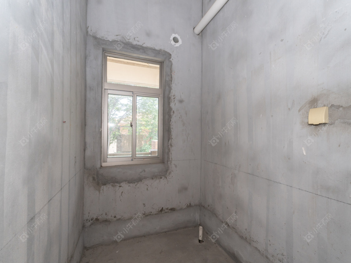 常州天安别墅在售二手房源室内图_小牛看房