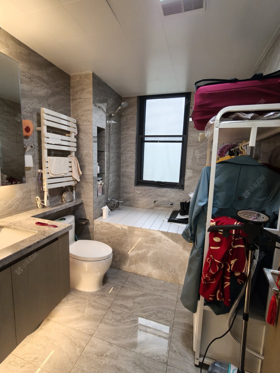 龙运天城房源 常州龙运天城在租房源_小牛看房