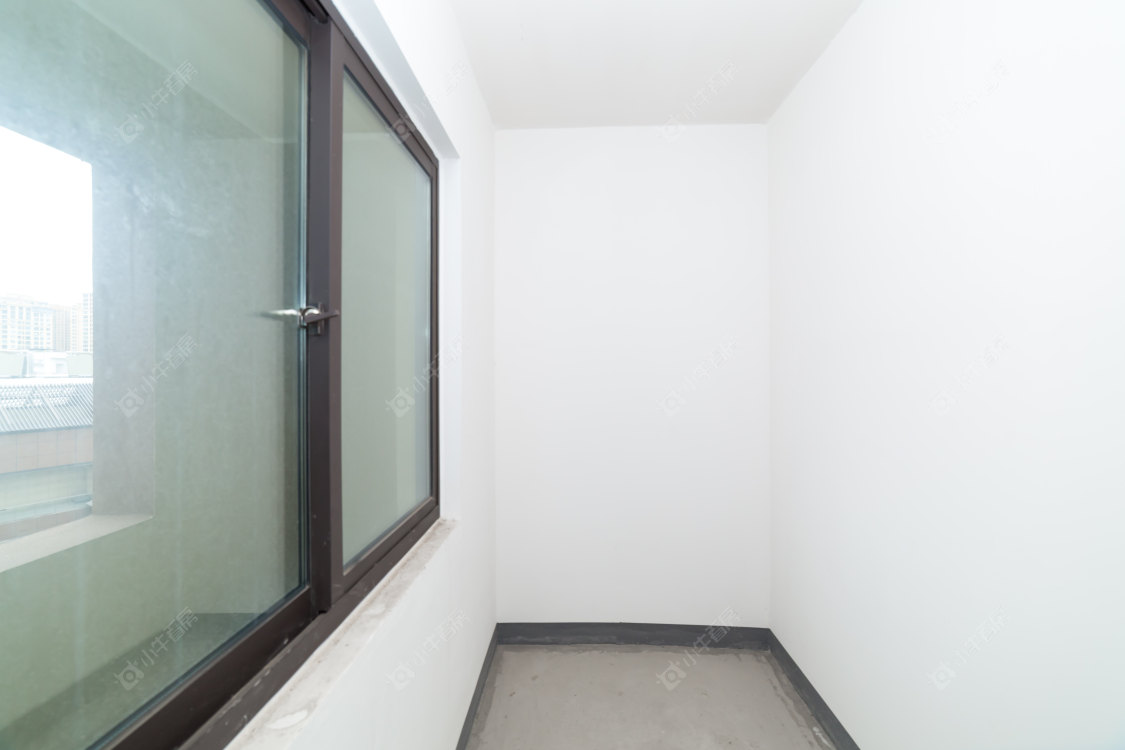 常州吾悦广场(天宁)在售二手房源室内图_小牛看房