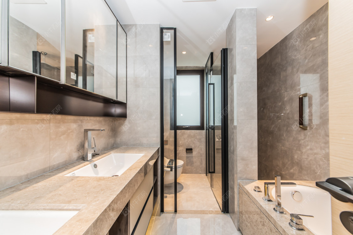 常州印山风华在售二手房源室内图_小牛看房