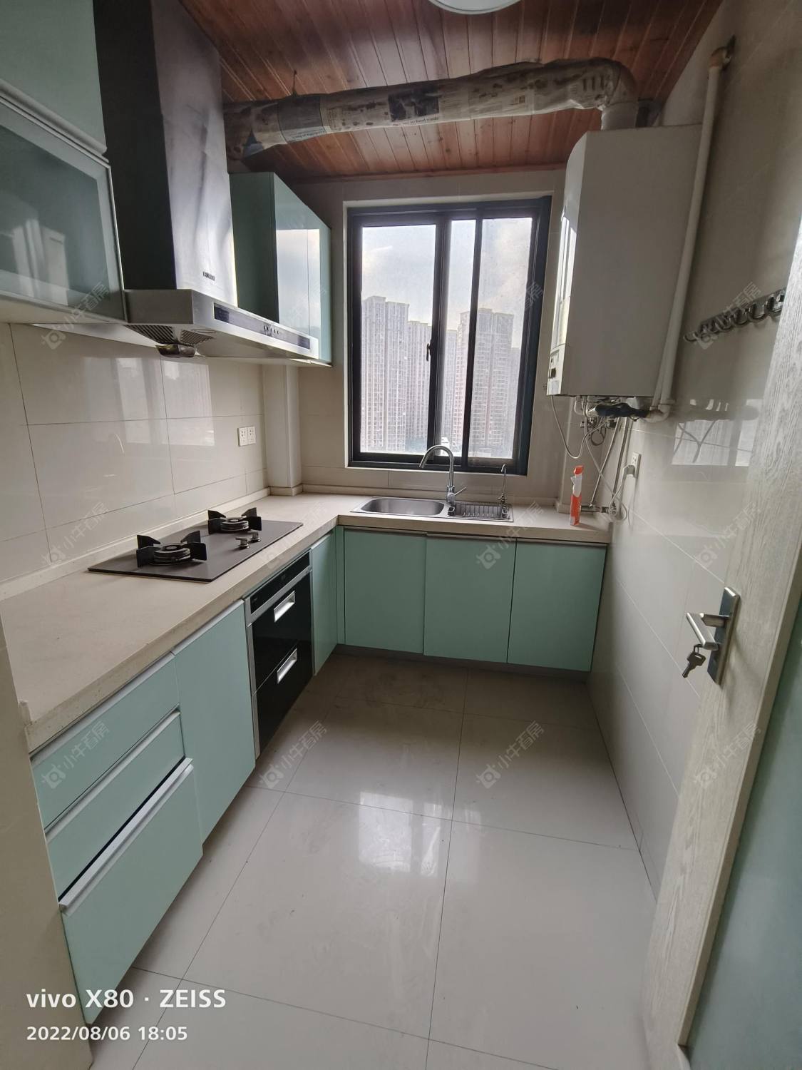 永宁雅苑房源室内图 常州永宁雅苑在租房源室内图_小牛看房