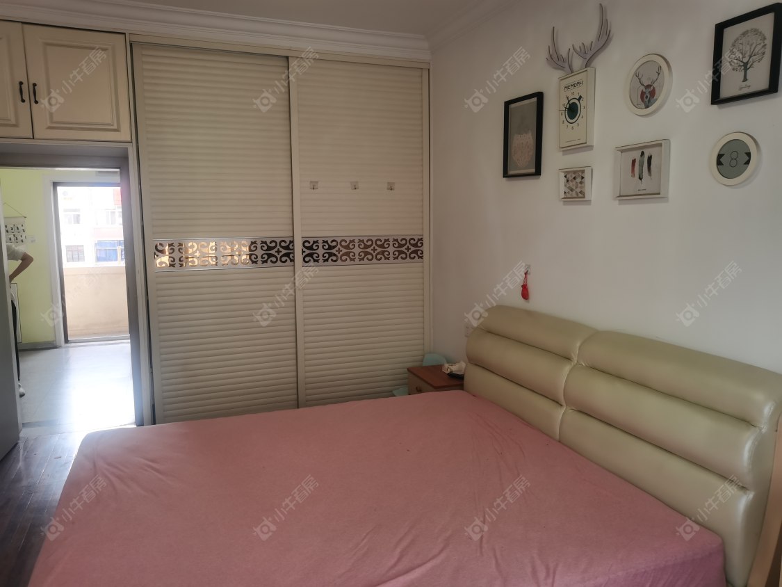 勤业新村房源 常州勤业新村在租房源_小牛看房