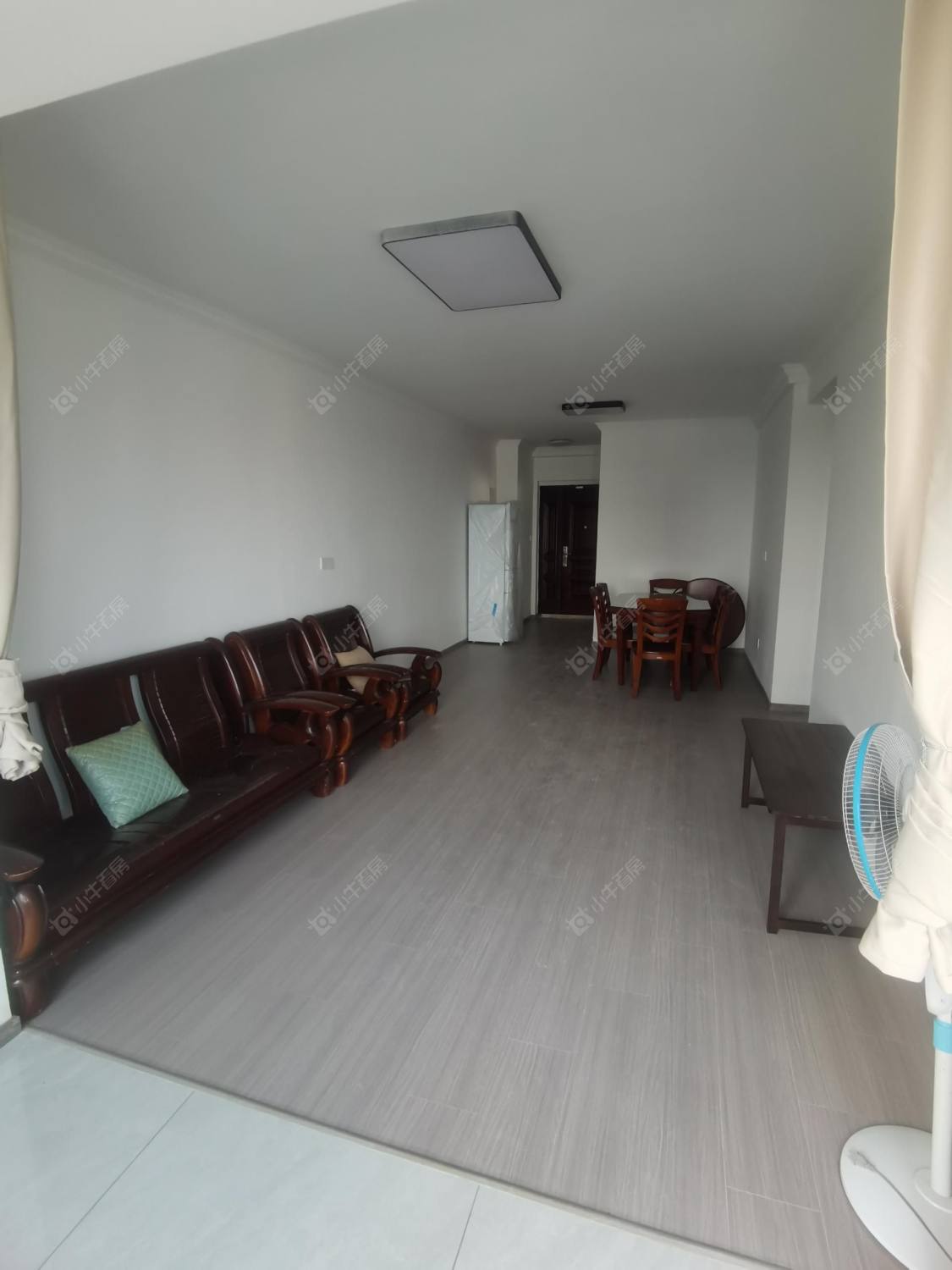 江东钱塘映像房源室内图 常州江东钱塘映像在租房源室内图_小牛看房