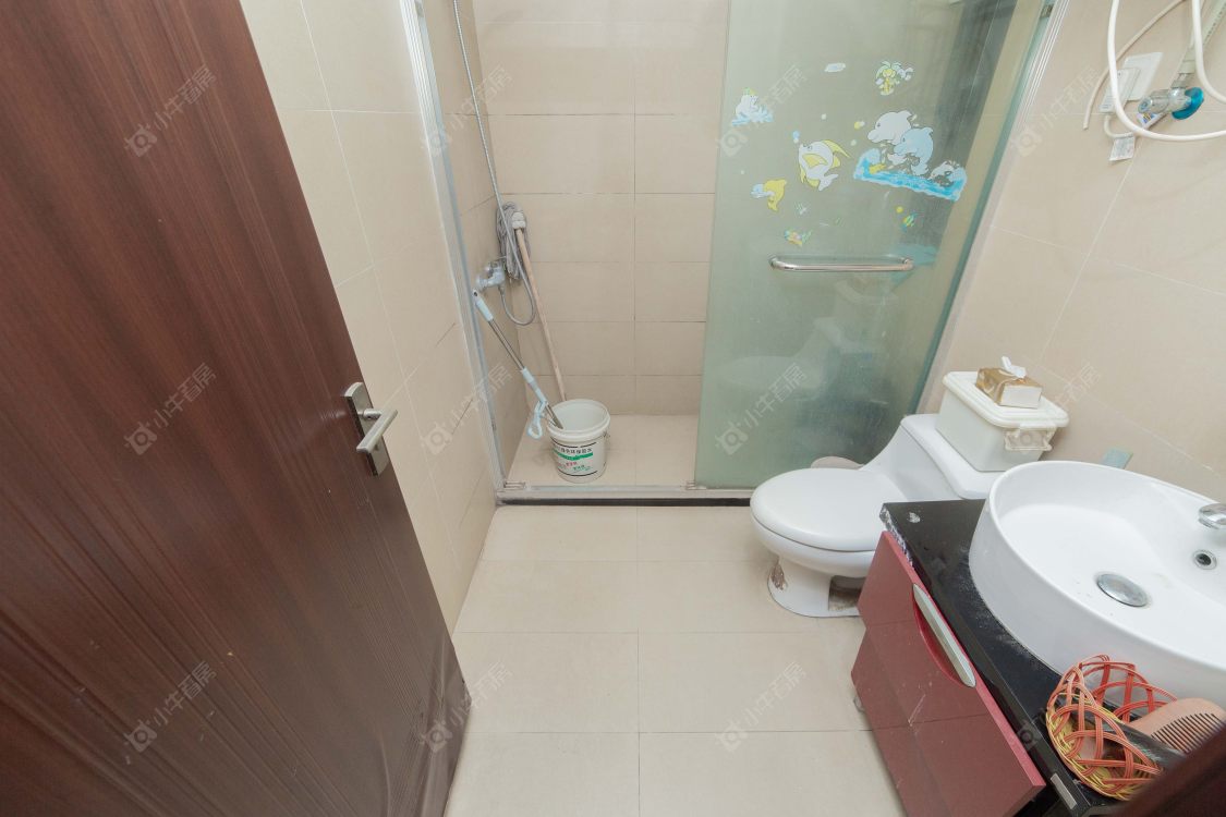 府翰苑西区房源室内图 常州府翰苑西区在售二手房源室内图_小牛看房