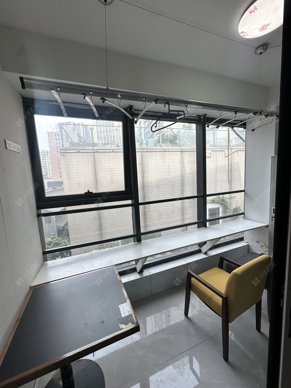 常州莱蒙时代租房房源封面图