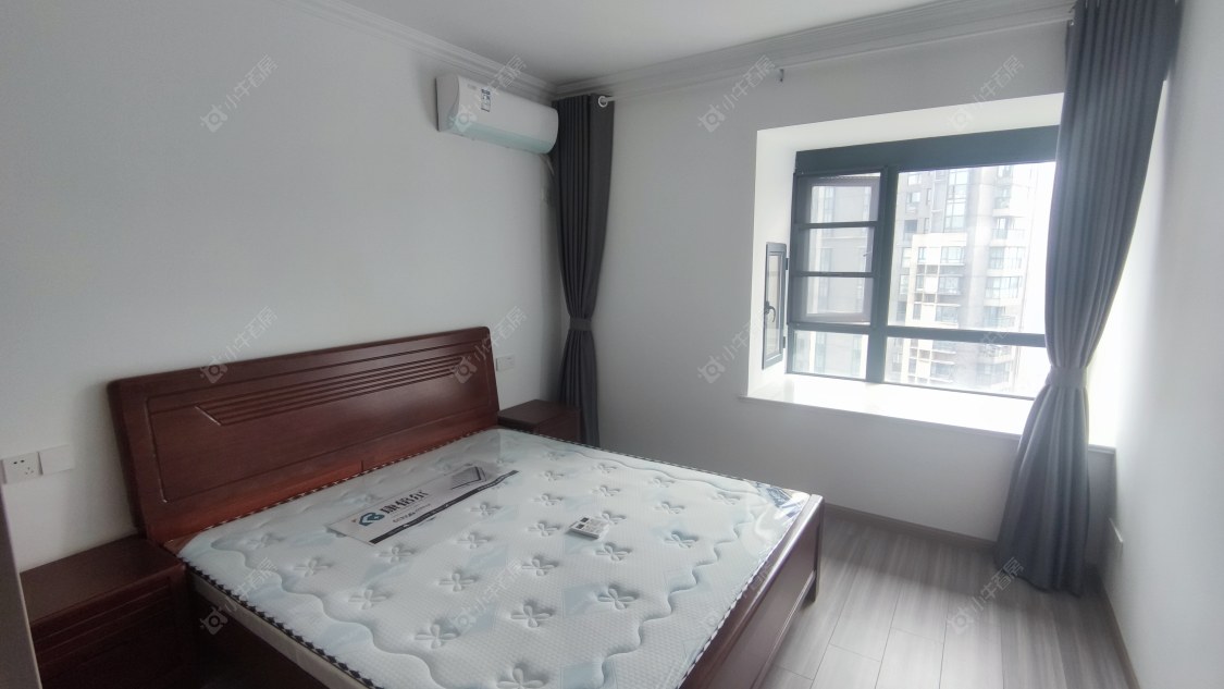 彩虹城房源室内图 常州彩虹城在租房源室内图_小牛看房