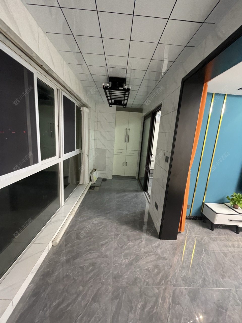 常州荣盛御府在租房源室内图_小牛看房