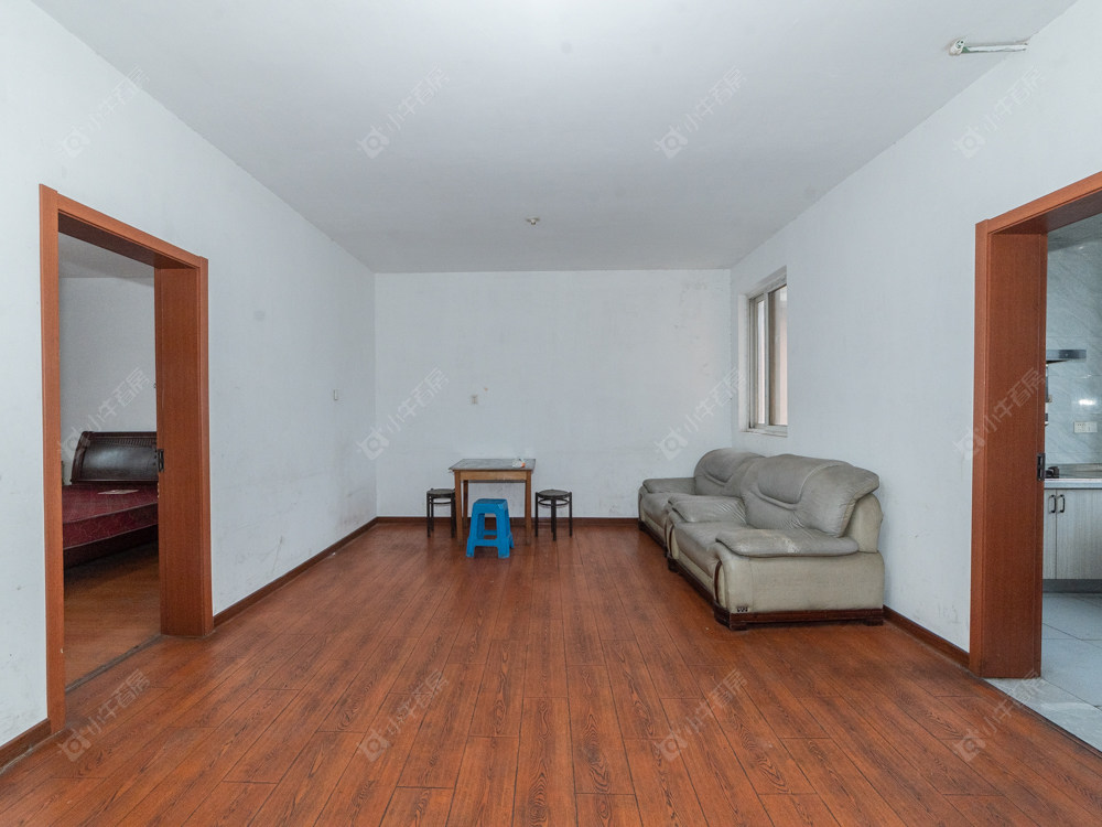 常州小湖新村在售二手房_小牛看房