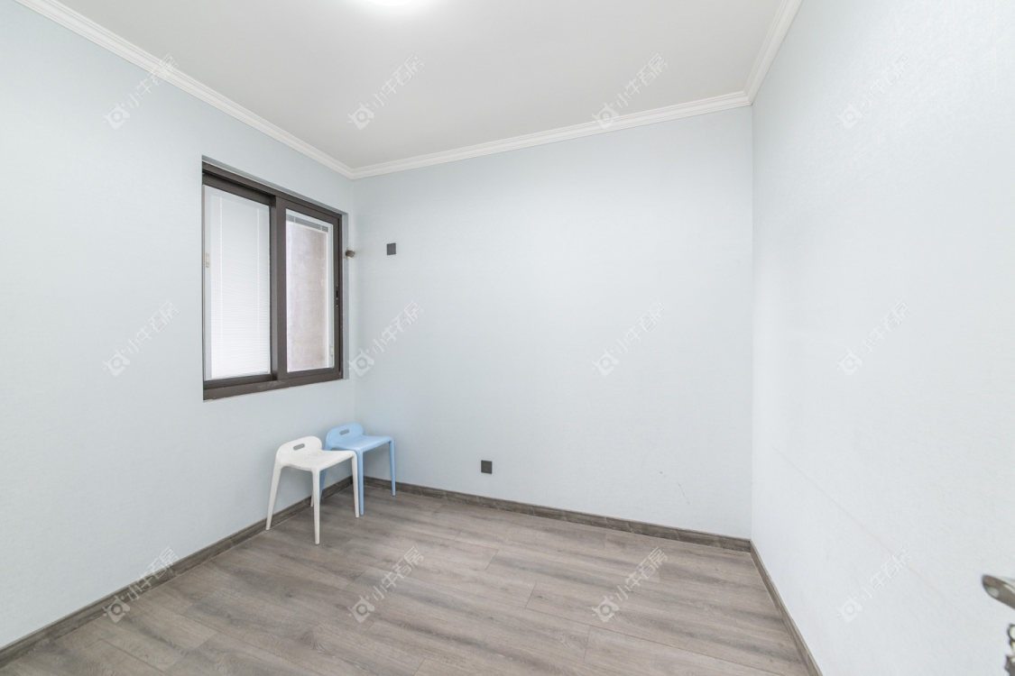 常州随园金麟府在租房源室内图_小牛看房