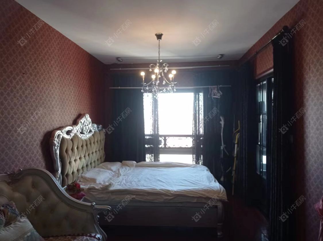 金百国际房源 常州金百国际在租房源_小牛看房