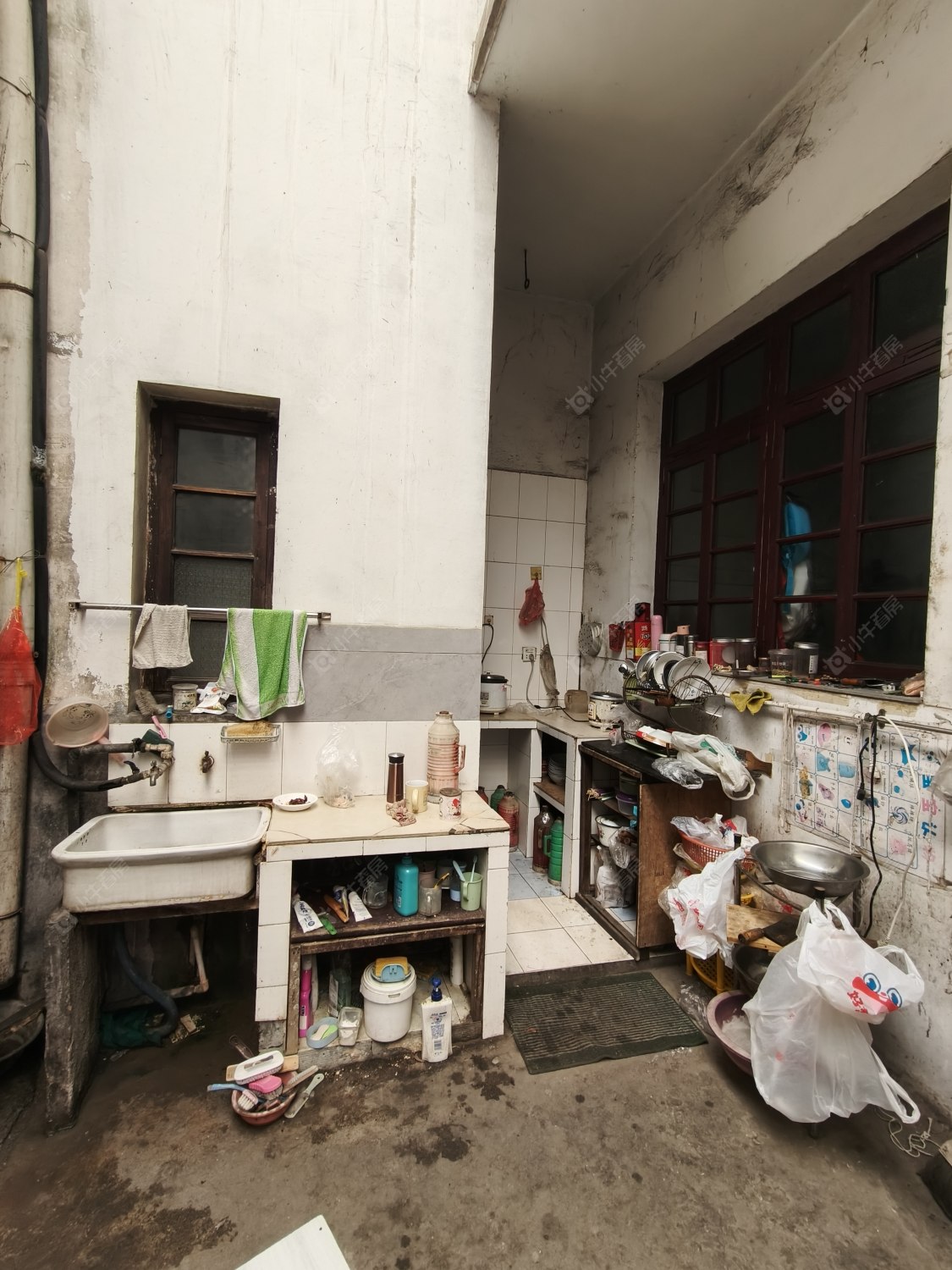 常州遥观东村在租房源_小牛看房