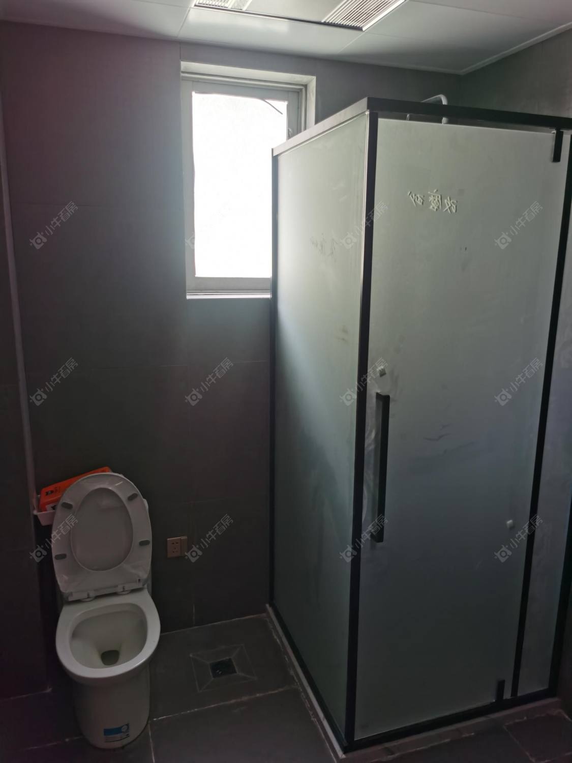 常州中凉二村在租房源室内图_小牛看房